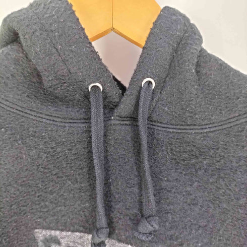 シュプリーム Supreme 23SS Inside Out Box Logo Hooded Sweatshirt  メンズ import:S